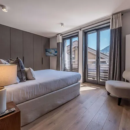Chic, Animaux Ok - 8 Pers., Proche Pistes - Fr-1-631-263 Hébergement de vacances Courchevel